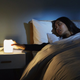 Illustration for article titled Nine Nighttime Accoutrements For A Better Night’s Sleep, Promiseem/em